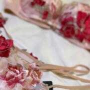 ヒメ日記 2026/01/11 13:50 投稿 えれん【清楚系ギャル】 STELLA TOKYO－ステラトウキョウ－