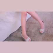 ヒメ日記 2026/01/14 14:04 投稿 えれん【清楚系ギャル】 STELLA TOKYO－ステラトウキョウ－