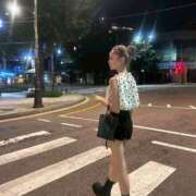 ヒメ日記 2026/01/15 15:31 投稿 えれん【清楚系ギャル】 STELLA TOKYO－ステラトウキョウ－