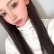 ヒメ日記 2026/01/17 14:37 投稿 えれん【清楚系ギャル】 STELLA TOKYO－ステラトウキョウ－