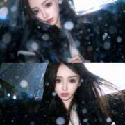 ヒメ日記 2026/01/17 17:18 投稿 えれん【清楚系ギャル】 STELLA TOKYO－ステラトウキョウ－