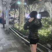 ヒメ日記 2026/01/17 19:46 投稿 えれん【清楚系ギャル】 STELLA TOKYO－ステラトウキョウ－