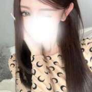 ヒメ日記 2026/01/20 18:41 投稿 えれん【清楚系ギャル】 STELLA TOKYO－ステラトウキョウ－