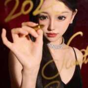 ヒメ日記 2026/01/21 16:04 投稿 えれん【清楚系ギャル】 STELLA TOKYO－ステラトウキョウ－