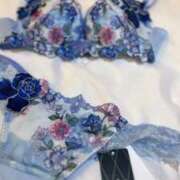 ヒメ日記 2026/01/22 10:32 投稿 えれん【清楚系ギャル】 STELLA TOKYO－ステラトウキョウ－