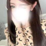 ヒメ日記 2026/01/24 17:50 投稿 えれん【清楚系ギャル】 STELLA TOKYO－ステラトウキョウ－