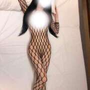 ヒメ日記 2026/01/29 14:38 投稿 えれん【清楚系ギャル】 STELLA TOKYO－ステラトウキョウ－