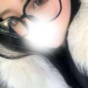 ヒメ日記 2026/01/29 21:13 投稿 えれん【清楚系ギャル】 STELLA TOKYO－ステラトウキョウ－