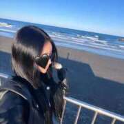 ヒメ日記 2026/02/04 21:10 投稿 えれん【清楚系ギャル】 STELLA TOKYO－ステラトウキョウ－