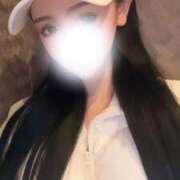 ヒメ日記 2026/02/11 13:05 投稿 えれん【清楚系ギャル】 STELLA TOKYO－ステラトウキョウ－