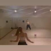 ヒメ日記 2026/02/11 14:48 投稿 えれん【清楚系ギャル】 STELLA TOKYO－ステラトウキョウ－