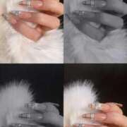 ヒメ日記 2026/02/11 17:09 投稿 えれん【清楚系ギャル】 STELLA TOKYO－ステラトウキョウ－