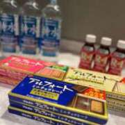 ヒメ日記 2026/02/11 23:39 投稿 えれん【清楚系ギャル】 STELLA TOKYO－ステラトウキョウ－