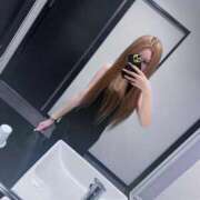 ヒメ日記 2026/02/18 12:07 投稿 えれん【清楚系ギャル】 STELLA TOKYO－ステラトウキョウ－