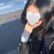 ヒメ日記 2026/02/18 17:23 投稿 えれん【清楚系ギャル】 STELLA TOKYO－ステラトウキョウ－