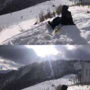 ヒメ日記 2026/02/18 19:27 投稿 えれん【清楚系ギャル】 STELLA TOKYO－ステラトウキョウ－