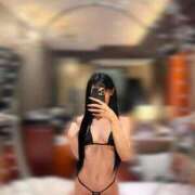 ヒメ日記 2026/02/18 22:32 投稿 えれん【清楚系ギャル】 STELLA TOKYO－ステラトウキョウ－