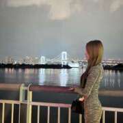 ヒメ日記 2026/02/26 18:19 投稿 えれん【清楚系ギャル】 STELLA TOKYO－ステラトウキョウ－