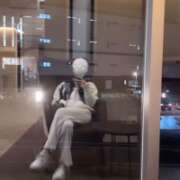 ヒメ日記 2026/02/27 11:13 投稿 えれん【清楚系ギャル】 STELLA TOKYO－ステラトウキョウ－