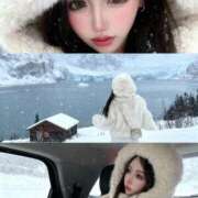 ヒメ日記 2026/02/27 21:41 投稿 えれん【清楚系ギャル】 STELLA TOKYO－ステラトウキョウ－