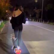 ヒメ日記 2026/02/28 12:33 投稿 えれん【清楚系ギャル】 STELLA TOKYO-ステラトウキョウ-