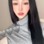 ヒメ日記 2026/03/05 11:09 投稿 えれん【清楚系ギャル】 STELLA TOKYO－ステラトウキョウ－