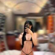 ヒメ日記 2026/04/06 14:50 投稿 えれん【清楚系ギャル】 STELLA TOKYO－ステラトウキョウ－