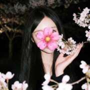 ヒメ日記 2026/04/10 11:25 投稿 えれん【清楚系ギャル】 STELLA TOKYO－ステラトウキョウ－