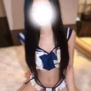 ヒメ日記 2026/04/15 16:24 投稿 えれん【清楚系ギャル】 STELLA TOKYO－ステラトウキョウ－