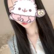 ヒメ日記 2026/04/17 10:38 投稿 えれん【清楚系ギャル】 STELLA TOKYO－ステラトウキョウ－