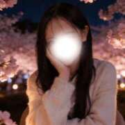 ヒメ日記 2026/04/17 15:19 投稿 えれん【清楚系ギャル】 STELLA TOKYO－ステラトウキョウ－