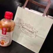 ヒメ日記 2026/04/22 23:06 投稿 えれん【清楚系ギャル】 STELLA TOKYO－ステラトウキョウ－