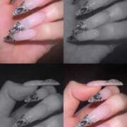 ヒメ日記 2026/04/30 17:26 投稿 えれん【清楚系ギャル】 STELLA TOKYO－ステラトウキョウ－