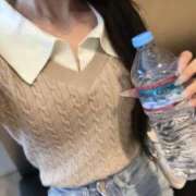 ヒメ日記 2026/05/06 20:52 投稿 えれん【清楚系ギャル】 STELLA TOKYO－ステラトウキョウ－