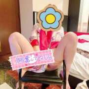 ヒメ日記 2025/07/19 07:01 投稿 ちよ 奥様なでしこ