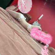 ヒメ日記 2025/07/21 02:02 投稿 ちよ 奥様なでしこ