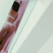 ヒメ日記 2025/07/23 01:00 投稿 ちよ 奥様なでしこ