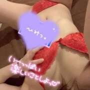 ヒメ日記 2025/07/24 04:00 投稿 ちよ 奥様なでしこ