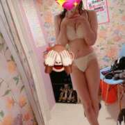 ヒメ日記 2025/07/24 12:00 投稿 ちよ 奥様なでしこ