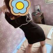 ヒメ日記 2025/07/26 08:00 投稿 ちよ 奥様なでしこ