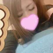 ヒメ日記 2025/07/27 12:15 投稿 ちよ 奥様なでしこ