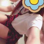 ヒメ日記 2025/07/27 13:42 投稿 ちよ 奥様なでしこ