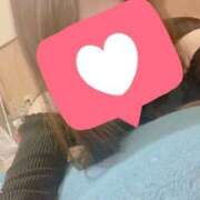 ヒメ日記 2025/10/29 23:30 投稿 ちよ 奥様なでしこ