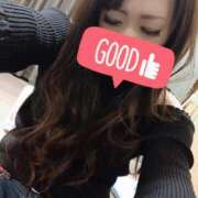 ヒメ日記 2025/11/01 05:00 投稿 ちよ 奥様なでしこ