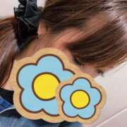 ヒメ日記 2025/11/01 12:01 投稿 ちよ 奥様なでしこ