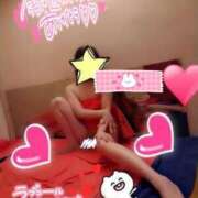 ヒメ日記 2025/11/03 17:36 投稿 ちよ 奥様なでしこ