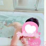 ヒメ日記 2025/11/04 15:01 投稿 ちよ 奥様なでしこ