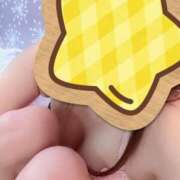 ヒメ日記 2025/11/04 19:01 投稿 ちよ 奥様なでしこ