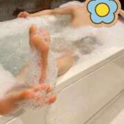 ヒメ日記 2025/11/05 17:01 投稿 ちよ 奥様なでしこ