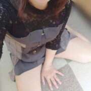 ちよ 🧸💌咥えながら見つめていい？ 奥様なでしこ